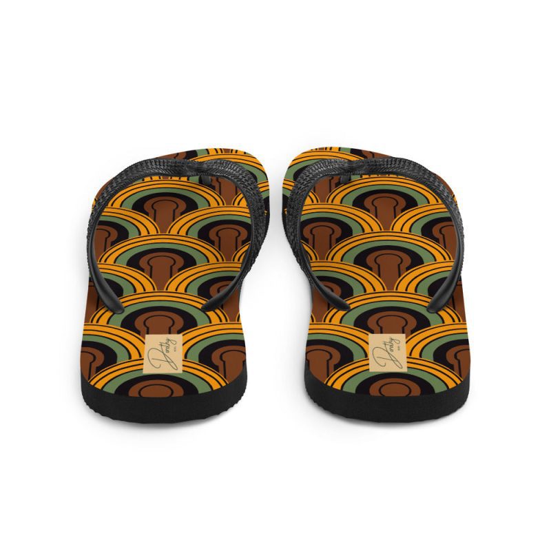 sublimation flip flops white back 6519de3dc74fc