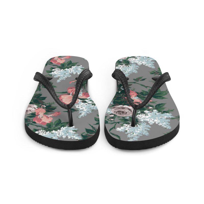 sublimation flip flops white front 63c8ccc2a9043