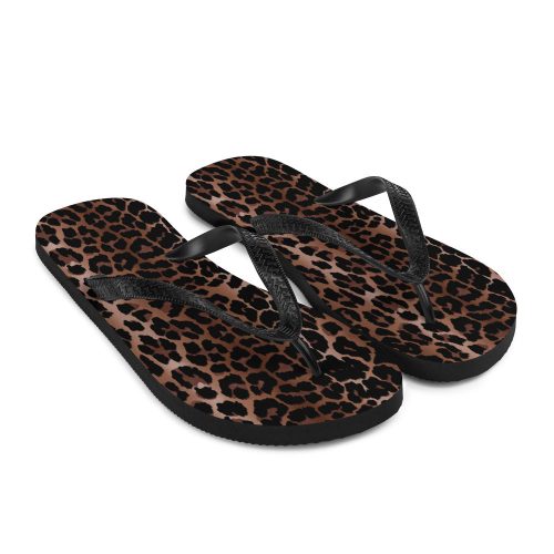 sublimation flip flops white front right 6448b00963e72