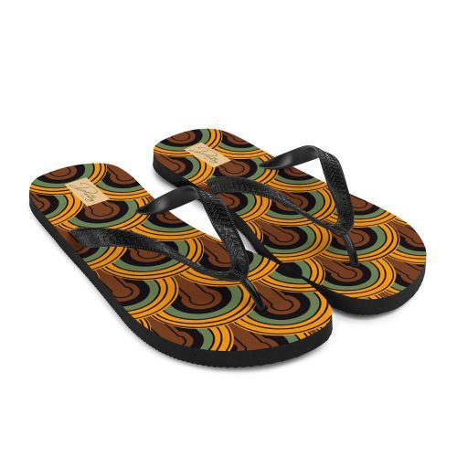 sublimation flip flops white front right 6519de3dc73a2