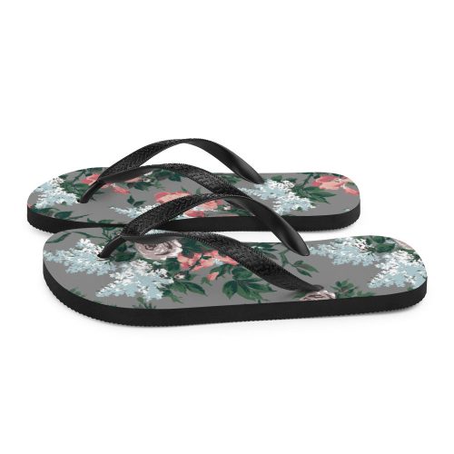 sublimation flip flops white left 63c8ccc2a90d8