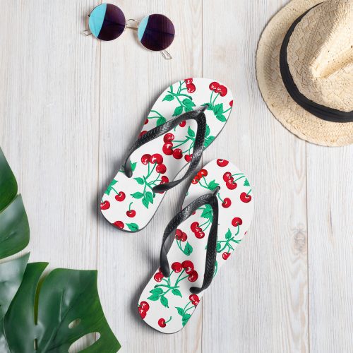 sublimation flip flops white lifestyle 1 6448abc346e3e