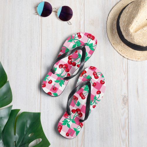 sublimation flip flops white lifestyle 1 6448ae7032fe0