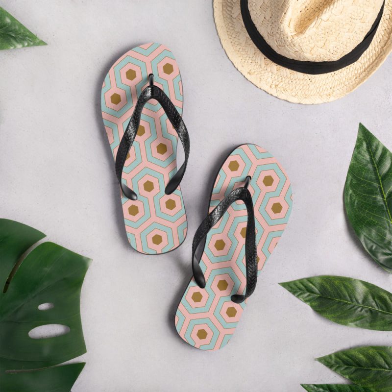 sublimation flip flops white lifestyle 2 6448a9bed4482