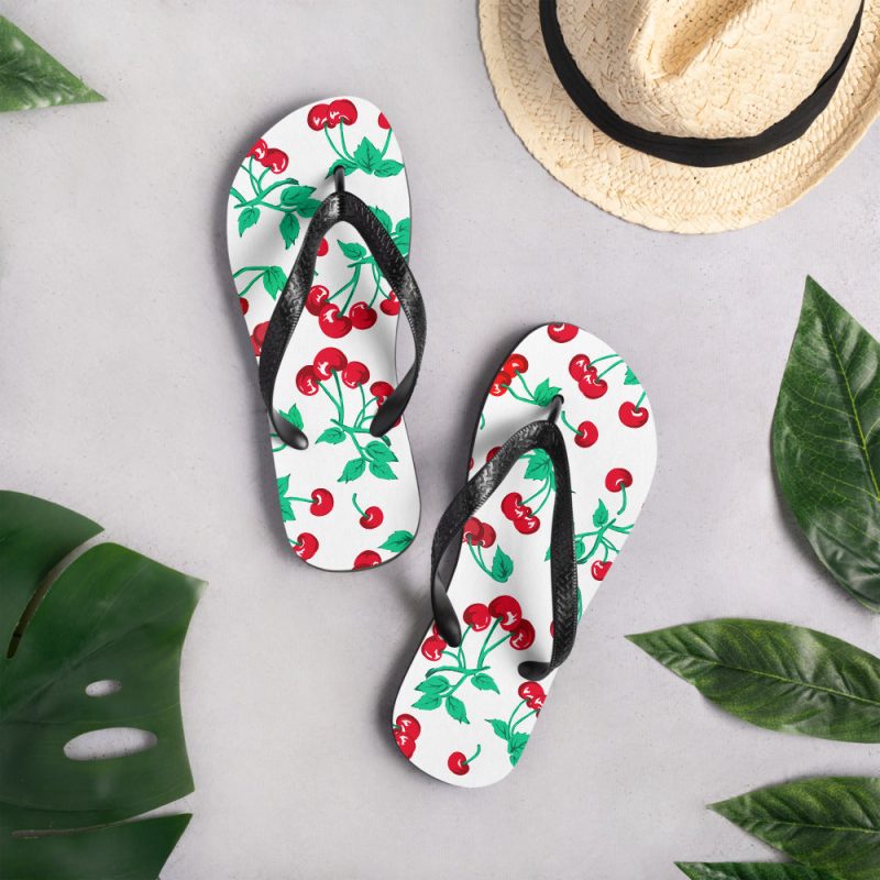 sublimation flip flops white lifestyle 2 6448abc345fc5