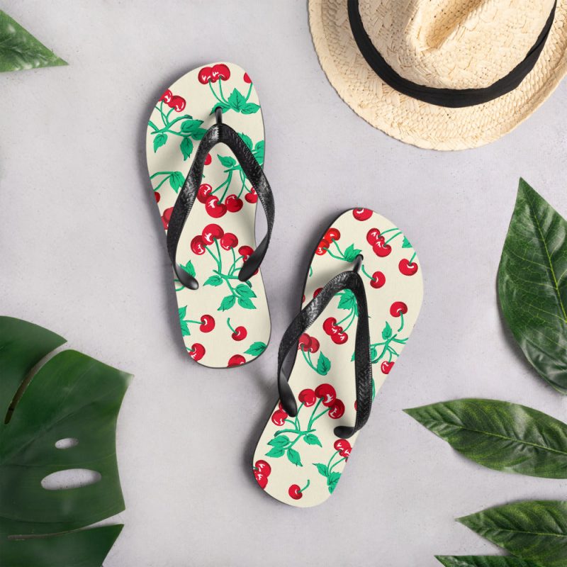 sublimation flip flops white lifestyle 2 6448ac1f05f28