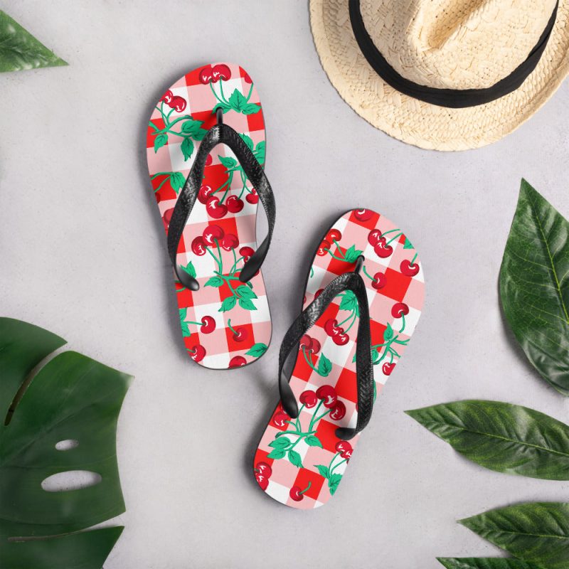 sublimation flip flops white lifestyle 2 6448ad8022a77