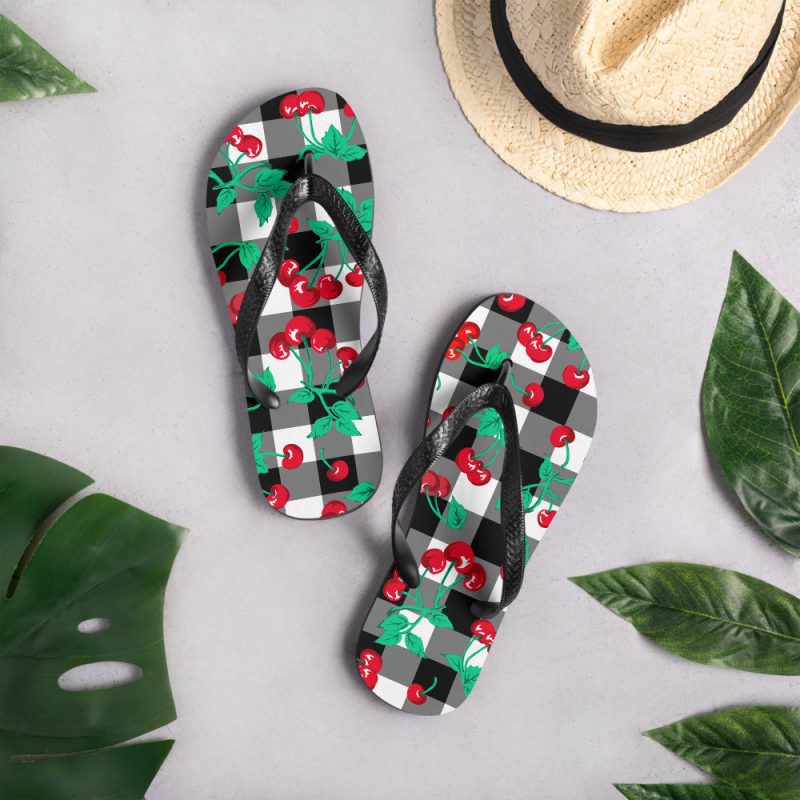 sublimation flip flops white lifestyle 2 6448ae00b3de3