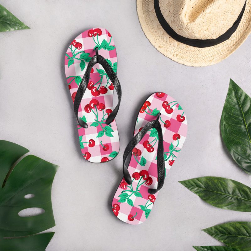 sublimation flip flops white lifestyle 2 6448ae7030b75