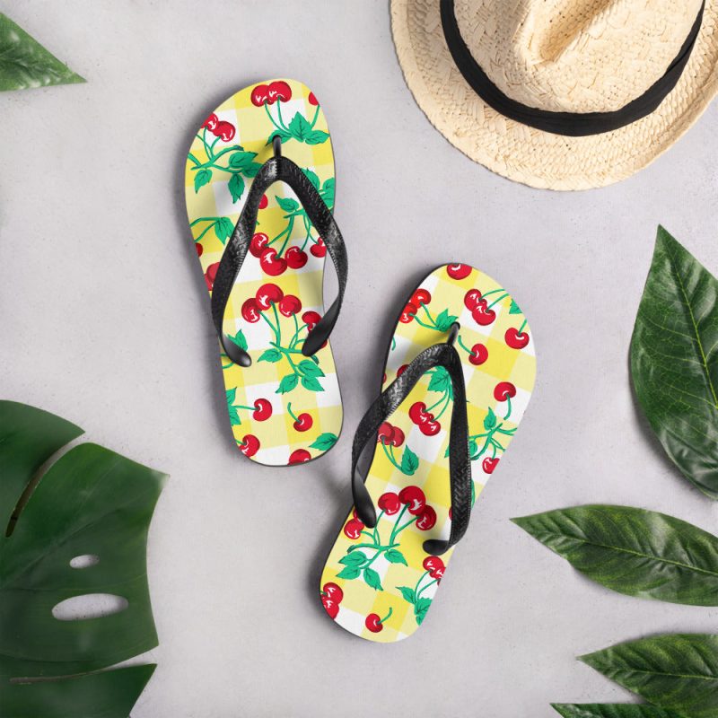 sublimation flip flops white lifestyle 2 6448aed731a57