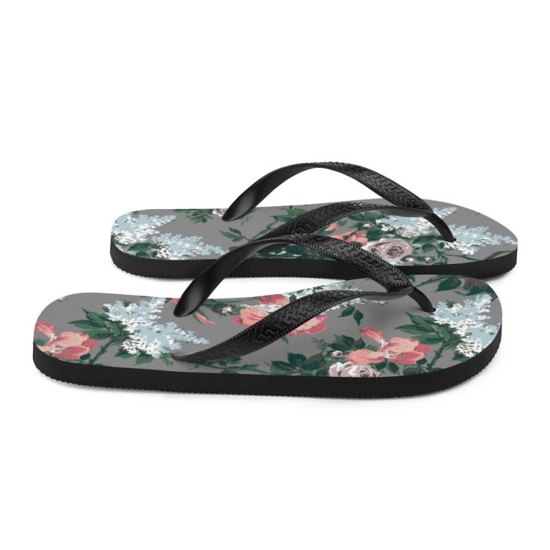 sublimation flip flops white right 63c8ccc2a916b