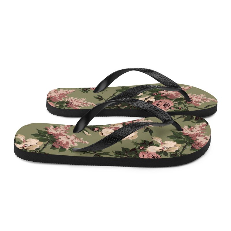 sublimation flip flops white right 6448a748ef4ea