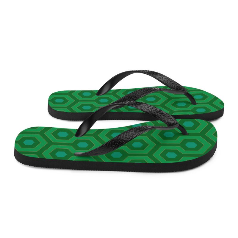 sublimation flip flops white right 6448a92f296d2