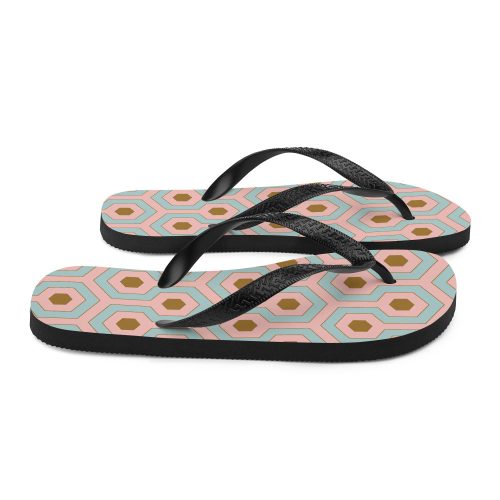 sublimation flip flops white right 6448a9bed535b