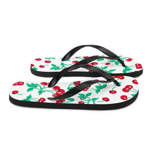 sublimation flip flops white right 6448abc346d51