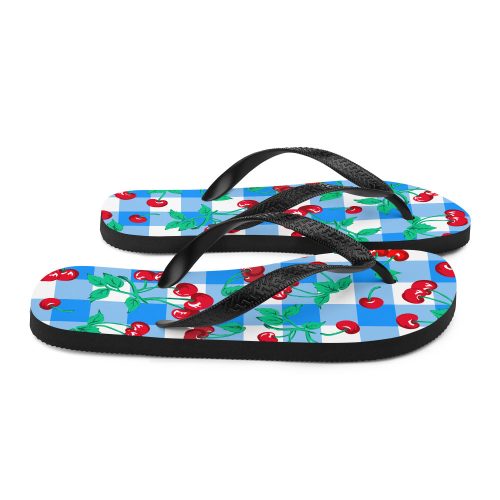 sublimation flip flops white right 6448af4991a79