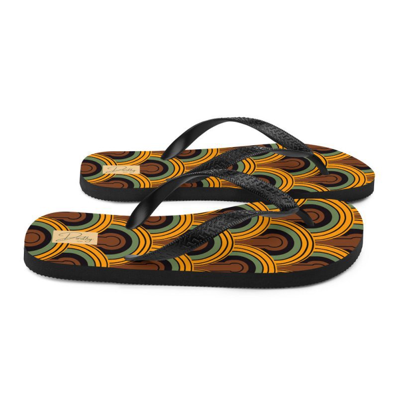 sublimation flip flops white right 6519de3dc7432