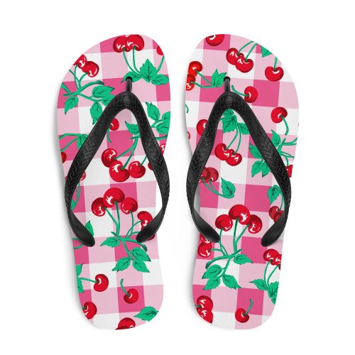 sublimation flip flops white top 6448ae7032f88