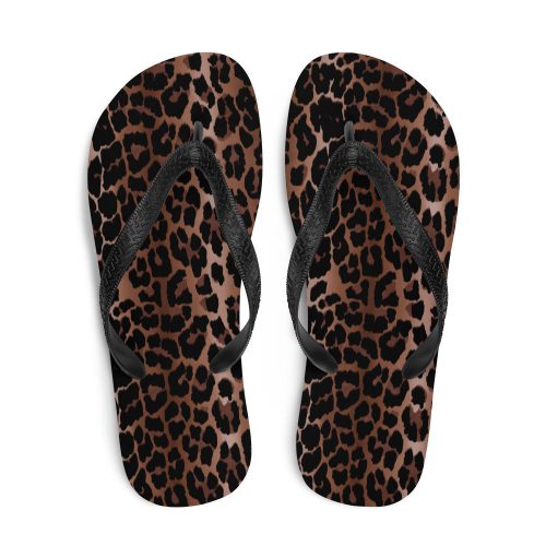 sublimation flip flops white top 6448b00963fb2